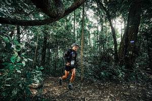 BIB: 
                            <button type="button" onclick="openModal(25390024)" class="btn btn-primary btn-sm float-right btn-popup" data-toggle="modal" data-target=".modal-high-quality">
                        <i class="fas fa-shopping-cart"></i> Add to Cart
                    </button>
                                            <button type="button" onclick="isThisMe(25390024, true)" class="btn btn-success btn-sm float-right btn-popup btn-isme hidden" data-toggle="tooltip" data-placement="bottom" title="นี่คือรูปของคุณใช่ไหม คลิกที่นี่เพื่อเอาเข้าอัลบั้ม">
                        <i class="fas fa-plus"></i> Add to album
                    </button>
                    <button type="button" onclick="isThisMe(25390024, false)" class="btn btn-warning btn-sm float-right btn-popup btn-isnotme hidden">
                        <i class="fas fa-ban"></i> Remove from album
                    </button>